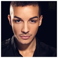 Alex Gonzalez