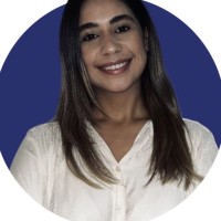 Jimena Ortiz Gutierrez Zamora