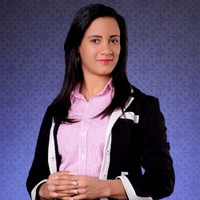 Ana Roa