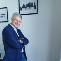 Arek Jankowski