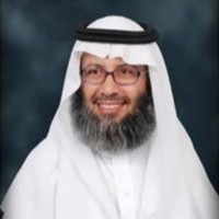 Sultan Bin Battal