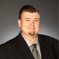 Derek Hastings
