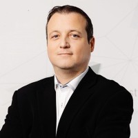 Marko Knez