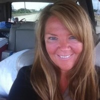 jocelyn churchman