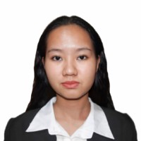 Jannah Mejico