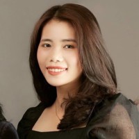 Hoang Anh Phan