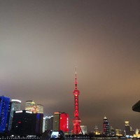 董建强