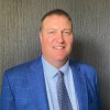 Jeff Wiltse