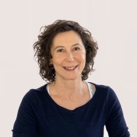 Hellen van der Harten