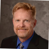 Rob McCurdy