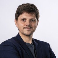 Filip Vranckx