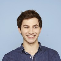 Victor Leibovici