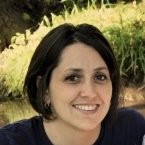 Heidi Blount