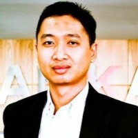 Ts. Faiz Noor