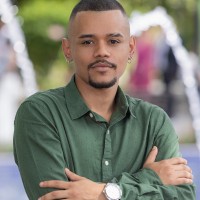 Sebastián Estrada Zárate