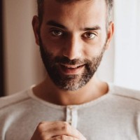 Gabriele P.