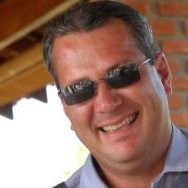 Adestrador Munhoz MeuCaoInteligente