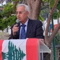 Osmat M.Hassan