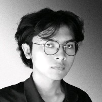 Wahid Haidar Umar