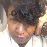 Shanta Shepard