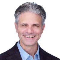 Steven Carollo