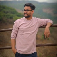 Riyazul Haq