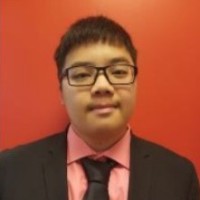 Keng Yang