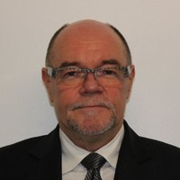 Howard McDowall