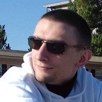 Roman Volkov