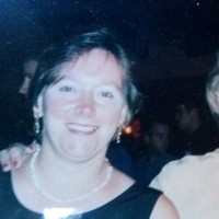 Julie Heather