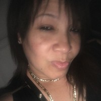 Edith Diaz