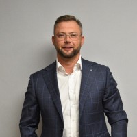 Maciej Kudła