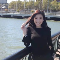 Katrina S