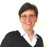Elena Balza