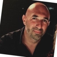Filippo Cavanna