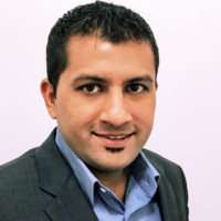 Ayush Sharma