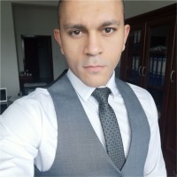 Hani Mohamed