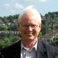 Ian Gilchrist
