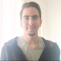 Khaled Ossama