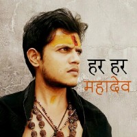 Vatsal Trivedi