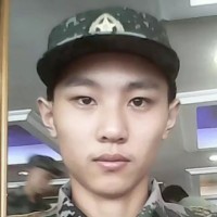 郑世海