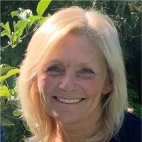 Louise St-Amant