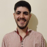 Javier De Vito