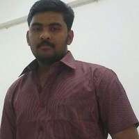 Arjunan Thekkadath