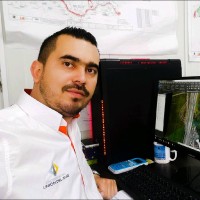JOHN FREDDY MURCIA ANGULO