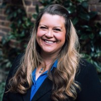Kimberly Miller