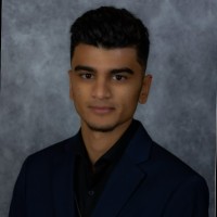 Jurair Imran Qureshi