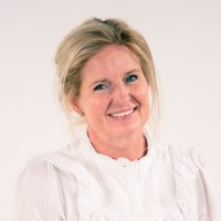 Anita van de Camp