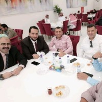 Dr. Abdelmonem Ahmed Khalifa