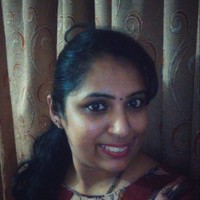 Swathi Prasanth